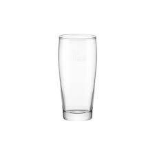 KOZAREC WILLI  0,37L ŽIG