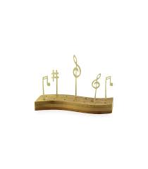 STOJALO ZA FINGER FOOD 16X6,5X20