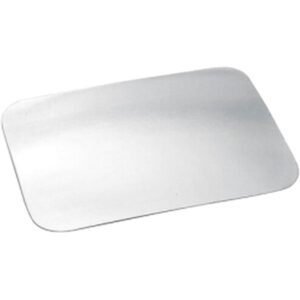 ALU POKROV 1,1L 50/1