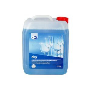 Izpiralno sredstvo za PS Kimi 10kg