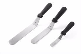 PALETA H 11 UPOGNJENA