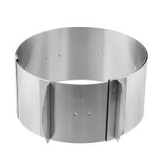 MODEL ZA PEKO 16X30X8,5 OKROGEL