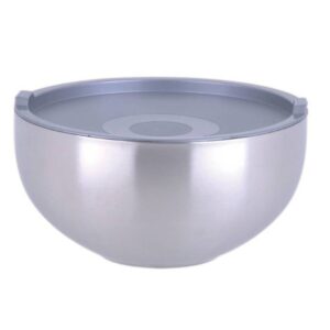 SKLEDA RF TERMO 18 1,3L