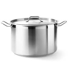 KOZICA GLOBOKA 23,5L S POKROVOM PROFI