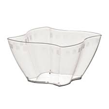 FF PVC ELIKA 0,15L 50/1