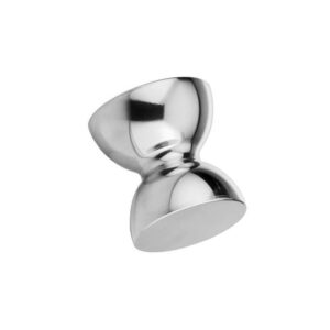 POTISKALO ZA MLETO KAVO