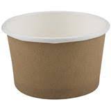 EMBALAŽA 0,25L SLADOLED 50/1