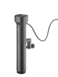 KUHALNIK H SOUS VIDE 30L