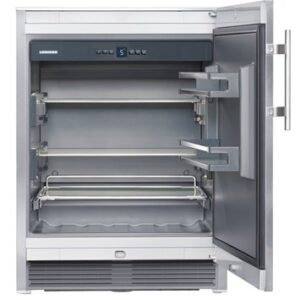 Hladilnik podpultni Liebherr OKes 1750