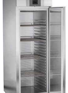 Hladilna omara Liebherr GKPv 6570 ProfiLine