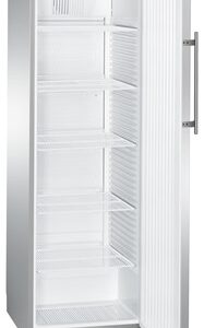 Hladilna omara Liebherr GKv 4360