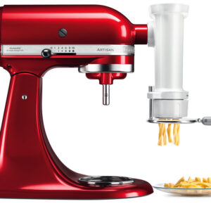 KITCHENAID PRIKLJUČEK ZA IZDELAVO TESTENIN