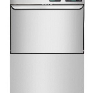 Pomivalni stroj za posodo 500/500