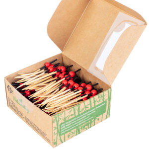 FF NABODALA PERLA 200/1