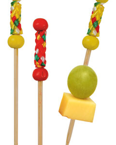 FF NABODALA STRING 200/1