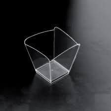 FINGER FOOD ONDA 90CC 25/1