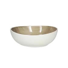 SKLEDA B-RUSH 17 SIVA