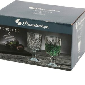 KOZAREC TIMELESS LIKER 0,06L