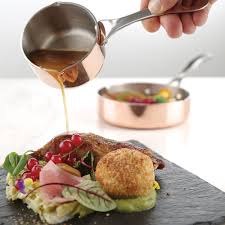 PONEV MINI ZA SERVIRANJE 0,16L