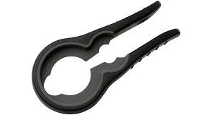 ODPIRAČ UNIVERZALNI ZA KOZARCE IN STEKLENICE