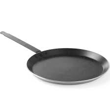 PONEV ZA PALAČINKE 32