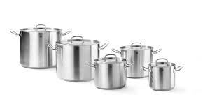 LONEC 45L S POKROVOM KITCHEN