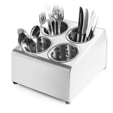 DRŽALO ZA KOŠARE ZA PRIBOR