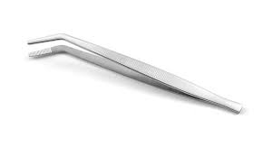 PINCETA H 16