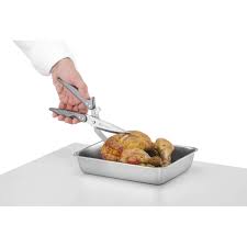 ŠKARJE H 26 PIŠČANEC SNEMLJIVE