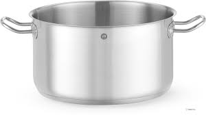 KOZICA GLOBOKA 9,5L KITCHEN