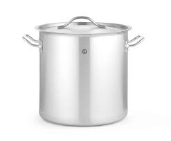 LONEC 17L S POKROVOM BUDGET