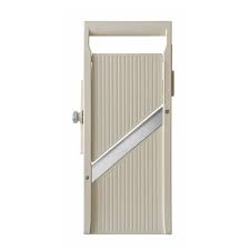 RIBEŽ ZA ZELENJAVO - JAPONSKA MANDOLINA