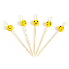 FF NABODALA SMILEY 150/1