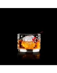 KOZAREC CIRCUS 0,17L