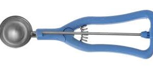 ZAJEMALKA ZA SLADOLED 1/30 PROFI