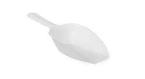 PVC LOPATICA 18,7 0,12L