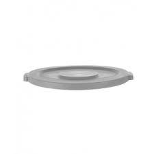 POKROV ZA KOŠ ZA SMETI 80L