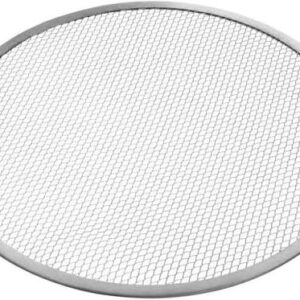 MREŽA ZA PEČENJE PIC 33