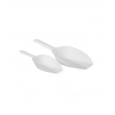 PVC LOPATICA 25 0,25L