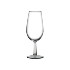 KOZAREC DEGUSTACIJSKI 0,16L
