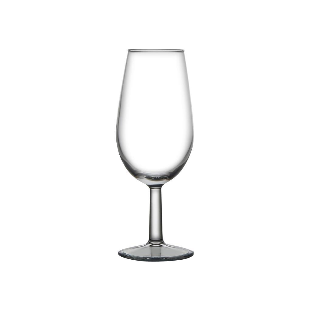 KOZAREC DEGUSTACIJSKI 0,16L