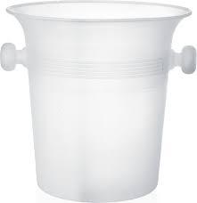 PP POSODA ZA ŠAMPANJEC