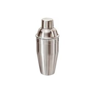 SHAKER RF 0,7L