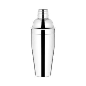 SHAKER RF 0,5L