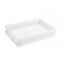 PVC LODENJ ZA TESTO 60X40X9CM